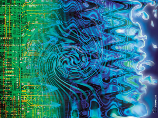 380336 (a): :1024x768